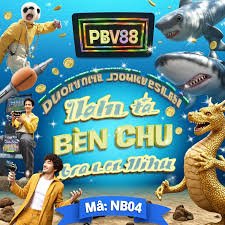 bkm111