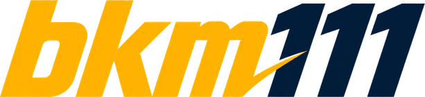 bkm111
